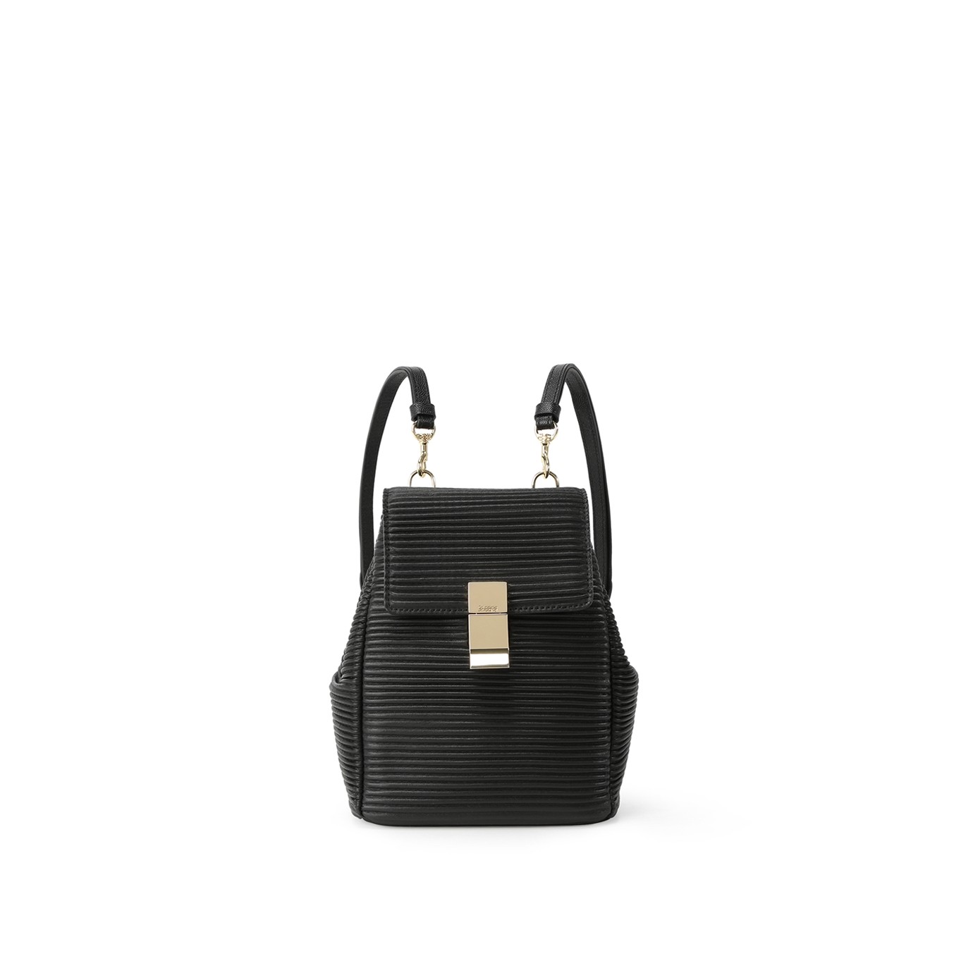 HENRIETTA Mini Backpack